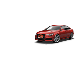 used-car-financing
