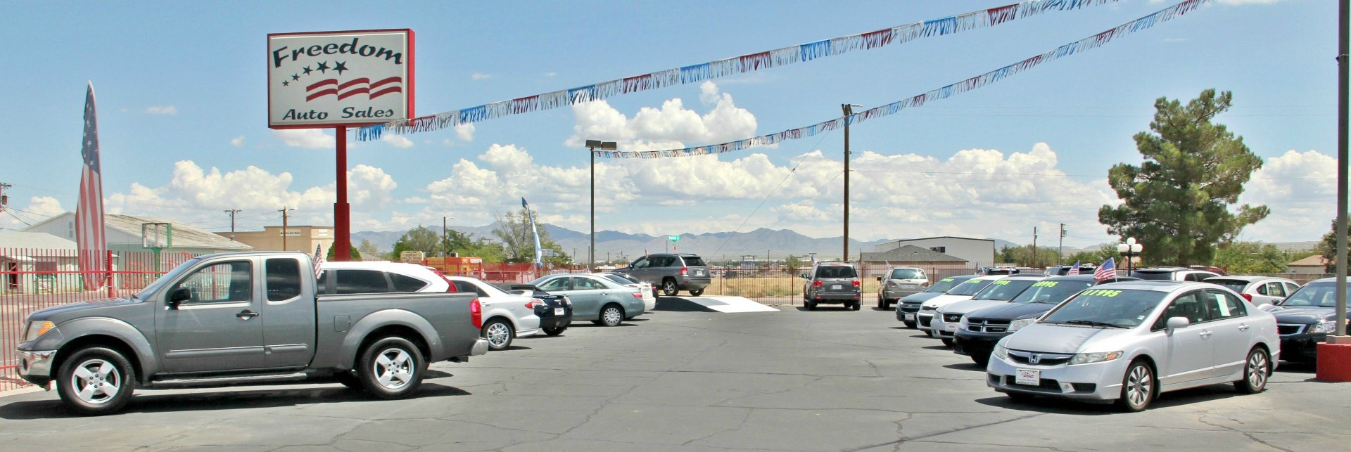 Freedom-Auto-Sales-Used-Cars-Kingman-AZ
