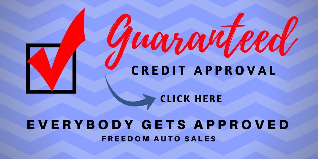 used-cars-kingman-fort-mohave-bullhead-city