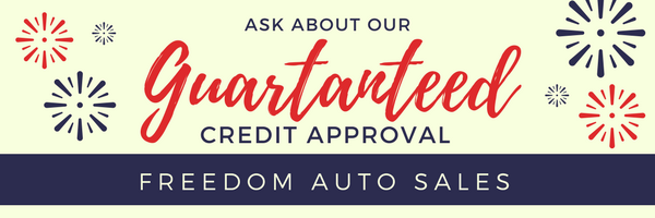 Freedom-Auto-Sales-Kingman-Fort-Mohave-Bullhead-City
