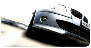 Used Car Dealer in Bellingham, WA