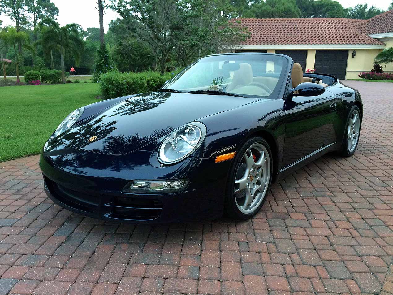 We Buy & Sell Used Cars Naples FL Mercedes & BMW Used Car Dealer