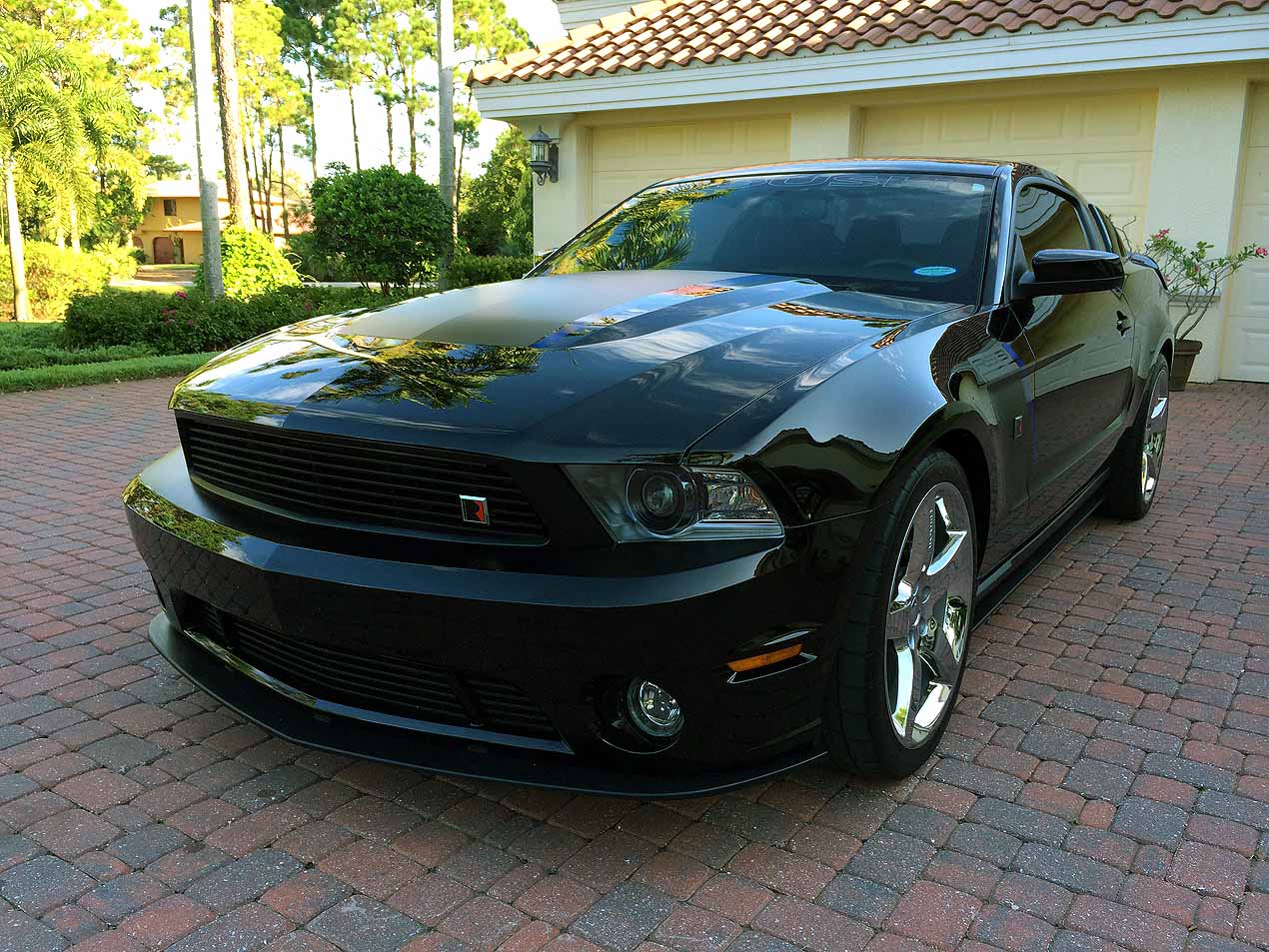 We Buy & Sell Used Cars Naples FL Mercedes & BMW Used Car Dealer