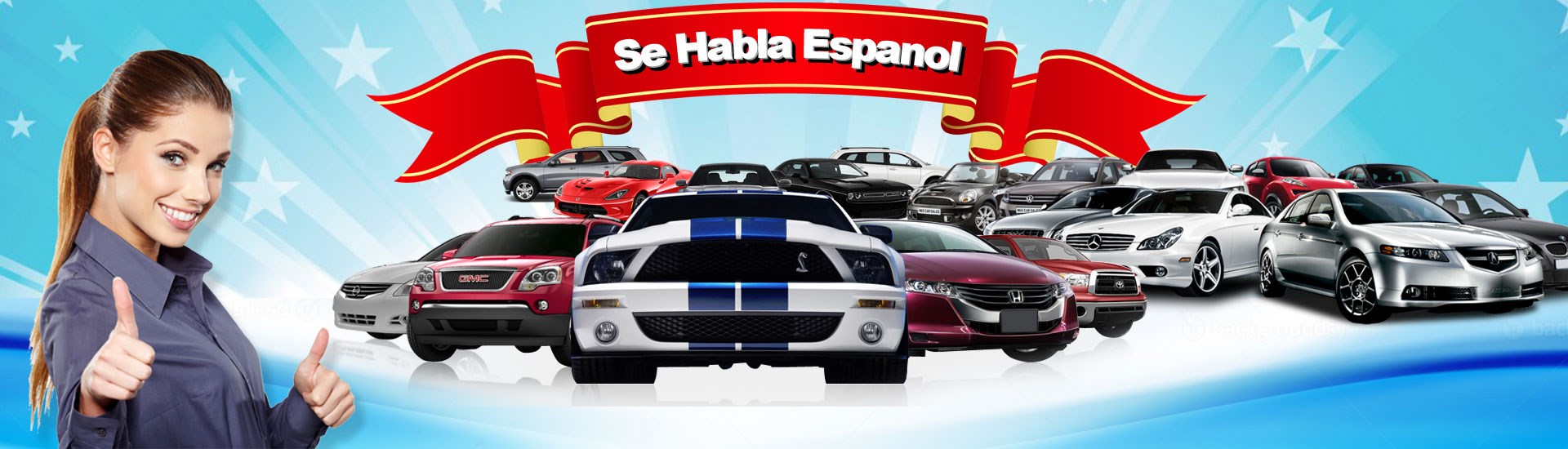 Buy Here Pay Here Houston Houston Direct Auto