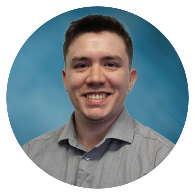 Javier, Sales Representative of Houston Direct Auto