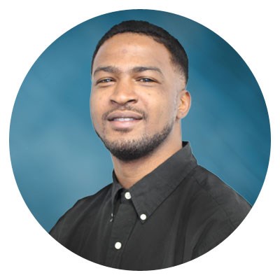 Mike, Sales Representative of Houston Direct Auto