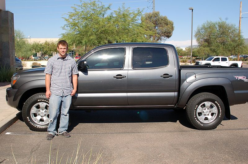 Used Cars Phoenix Used Autos For Sale Phoenix Goldie's Motors