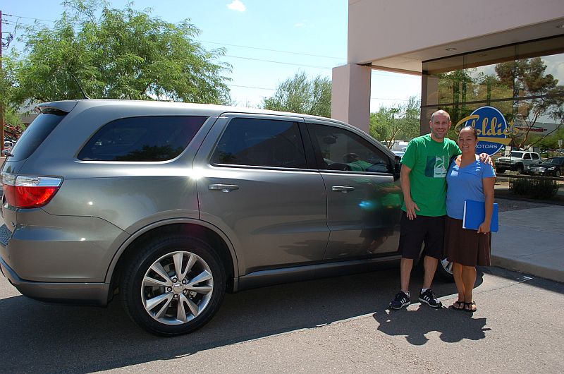 Used Cars Phoenix Used Autos For Sale Phoenix Goldie's Motors