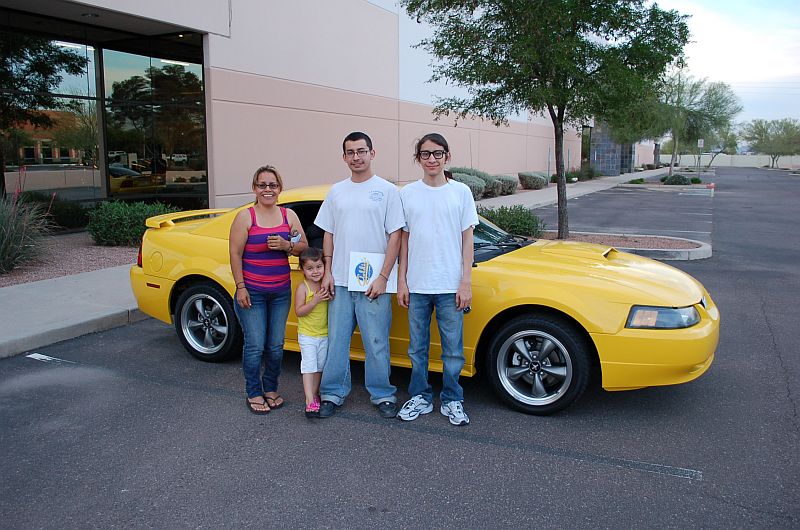 Used Cars Phoenix Used Autos For Sale Phoenix Goldie's Motors