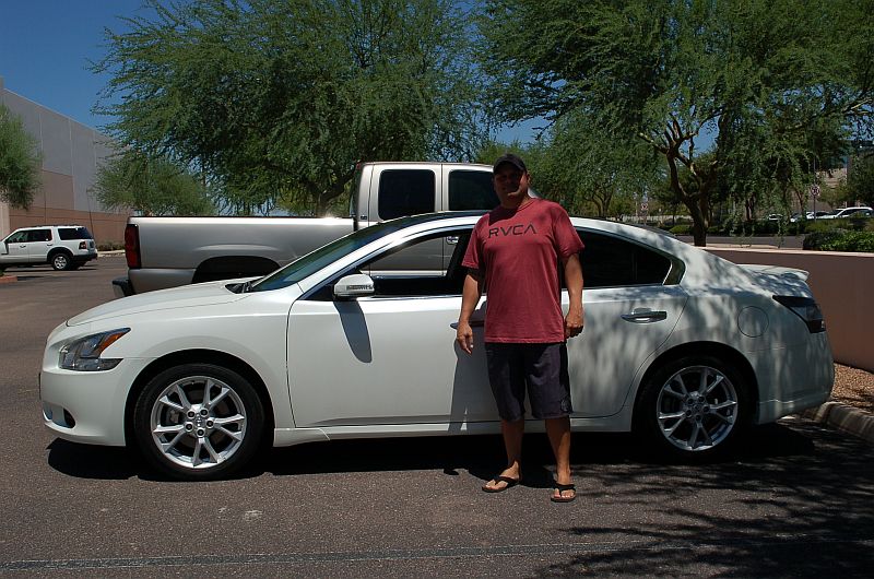 Used Cars Phoenix Used Autos For Sale Phoenix Goldie's Motors