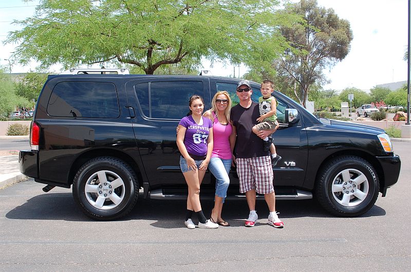 Used Cars Phoenix Used Autos For Sale Phoenix Goldie's Motors