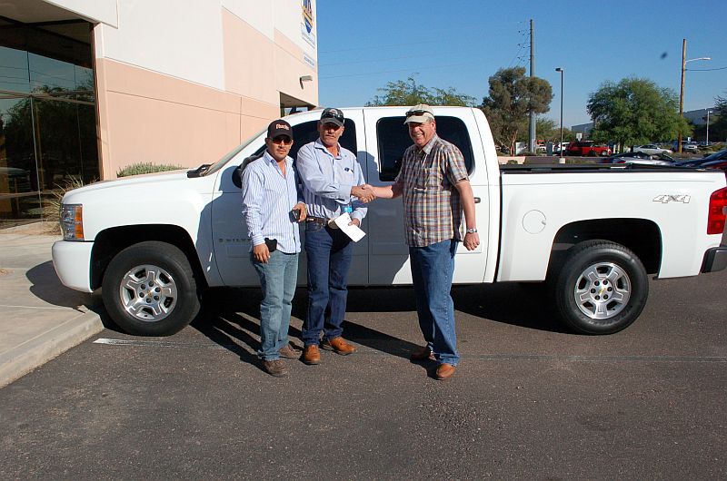 Used Cars Phoenix Used Autos For Sale Phoenix Goldie's Motors