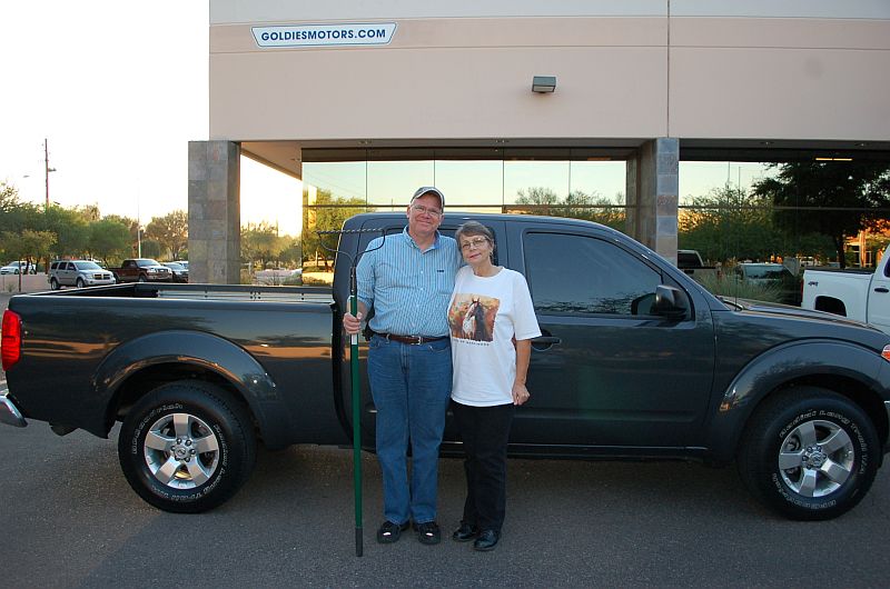 Used Cars Phoenix Used Autos For Sale Phoenix Goldie's Motors