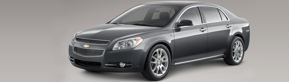 Used Cars San Jose Car Dealer | Trucks For Sale | The Car ...