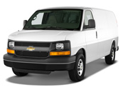 Quality Used cars at Red Tag Center
