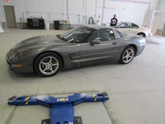 used cars broken bow