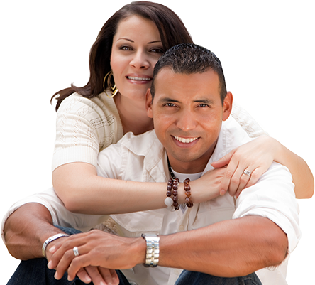 san diego guaranteed auto loans quality cars & trucks