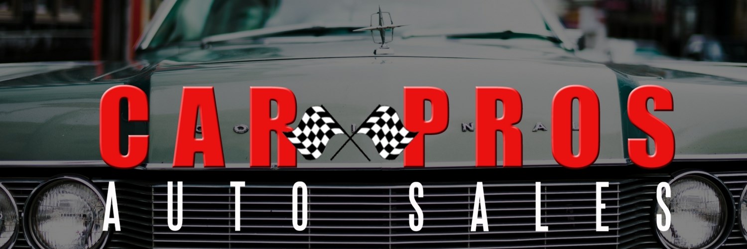 Car Pros Auto Sales Albuquerque, NM