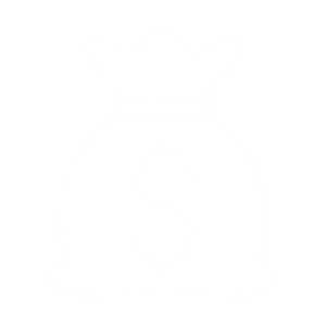 Guaranteed Financing logo