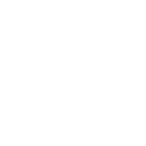Free Warranty Logo