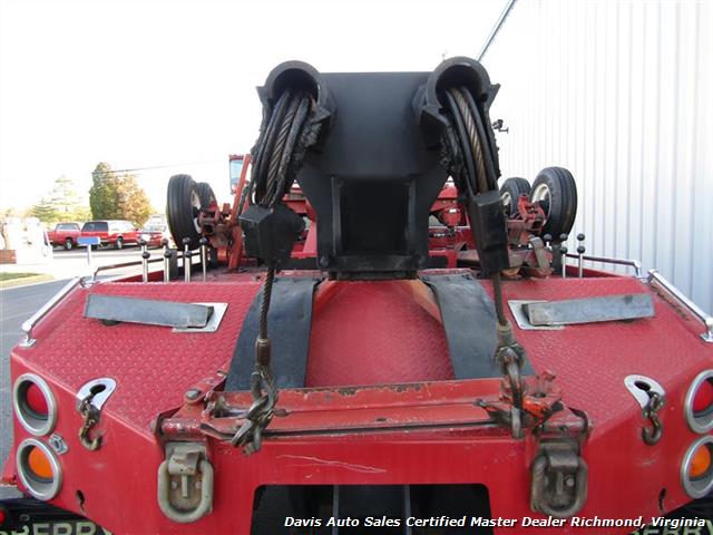 Maryville Auto Sales >> 1998 International 4700 Navistar 4900 DT466 Diesel Dual Line Medium Wrecker Tow Maryville Auto Sales >> 1998 International 4700 Navistar 4900 DT466 Diesel Dual Line Medium Wrecker Tow