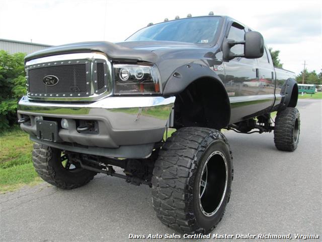 Best lease options for trucks