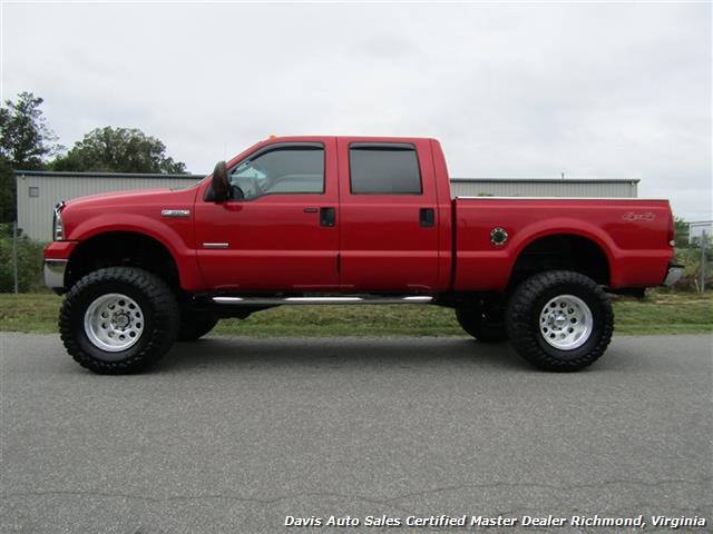 Used Ford F-350 For Sale - CarGurus