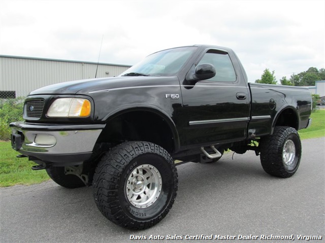 1998 f150 for sale 1998 f150 for sale
