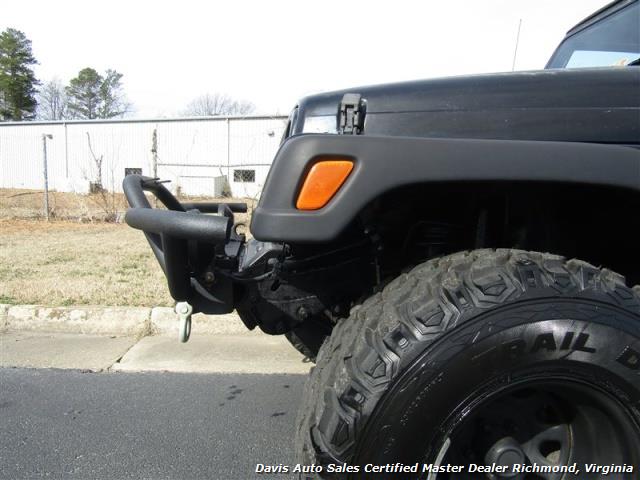 Tj Auto Sales >> 1997 Jeep Wrangler Sahara Edition 4X4 Lifted 2 Door 4.0L ... Tj Auto Sales >> 1997 Jeep Wrangler Sahara Edition 4X4 Lifted 2 Door 4.0L ...