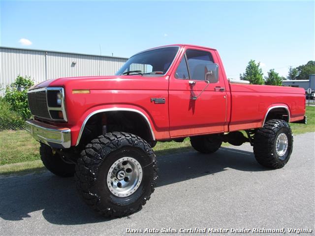 Best lease options for trucks