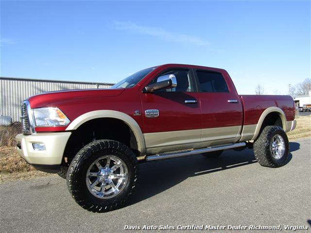 Longhorn Auto Sales >> 2011 Dodge Ram 2500 Laramie Longhorn Lifted Cummins Diesel 4X4 Crew Cab Short Bed HD Longhorn Auto Sales >> 2011 Dodge Ram 2500 Laramie Longhorn Lifted Cummins Diesel 4X4 Crew Cab Short Bed HD