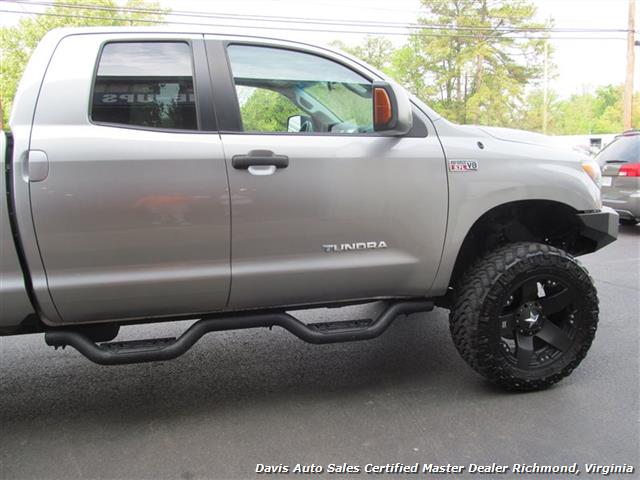 for 2008 toyota tundra sr5 4x4 double crew cab long bed toyota tundra for 2008 toyota tundra sr5 4x4 double crew cab long bed toyota tundra