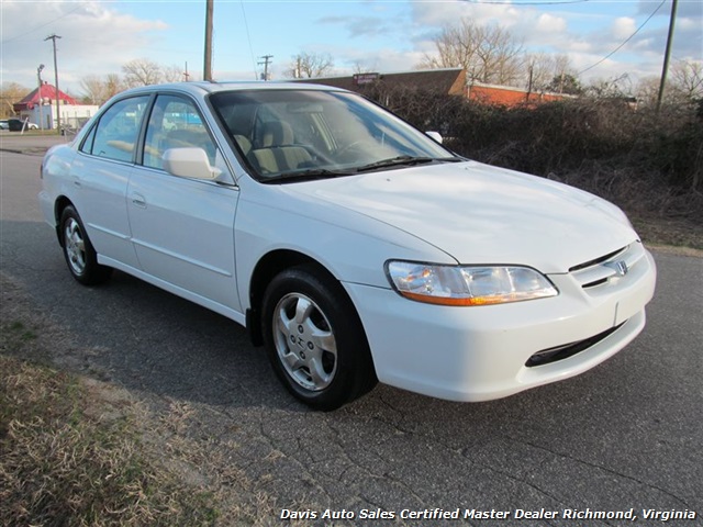 Honda dealers richmond virginia #7