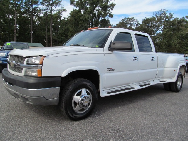 Chevy 3500 Dually For Sale Craigslist - Best Car News 2019 ...