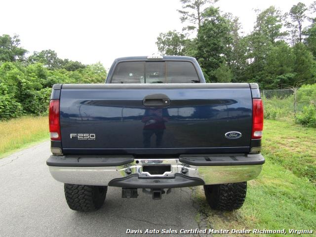 Virginia Auto Sales Tax >> 2004 Ford F-250 Super Duty Lariat Lifted 4X4 Crew Cab Short Bed Virginia Auto Sales Tax >> 2004 Ford F-250 Super Duty Lariat Lifted 4X4 Crew Cab Short Bed