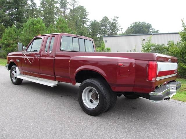 ACコンプレッサーA/Cクラッチ付フォードF 150 F 250 F 350 1990-1995