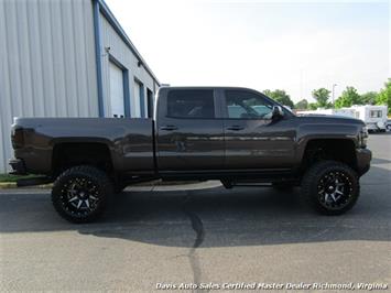 Turbo Title Loan >> 2015 Chevrolet Silverado 2500 HD LT Duramax Diesel Lifted ... Turbo Title Loan >> 2015 Chevrolet Silverado 2500 HD LT Duramax Diesel Lifted ...