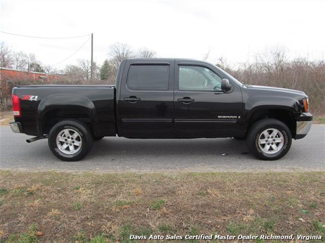 86 Crew Cab Short Bed 4x4 For Sale.html | Autos Post