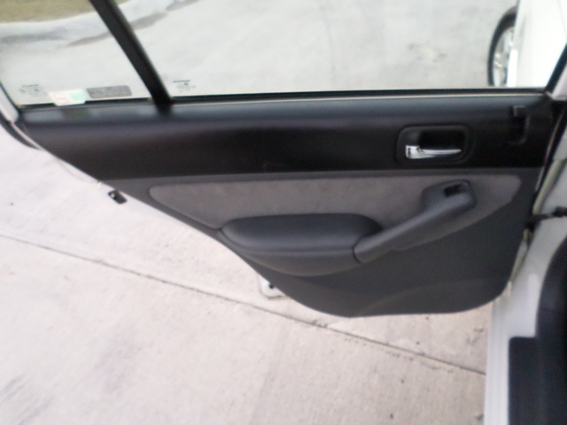 2002 Honda Civic LX for sale in Cincinnati, OH | Stock ... 2002 Honda Civic LX for sale in Cincinnati, OH | Stock ...