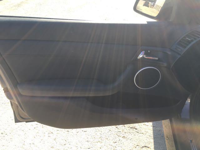 2008 Pontiac G8 GT - Photo 25 - Cincinnati, OH 45255