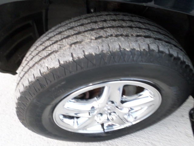 2003 Lexus RX 300 - Photo 31 - Cincinnati, OH 45255