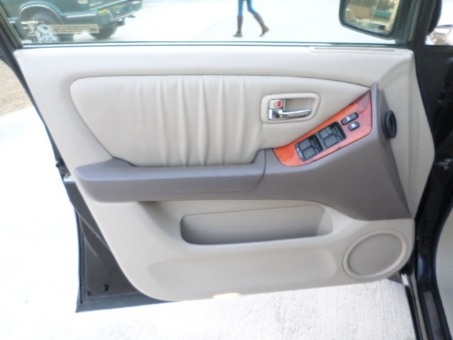 2003 Lexus RX 300 - Photo 23 - Cincinnati, OH 45255