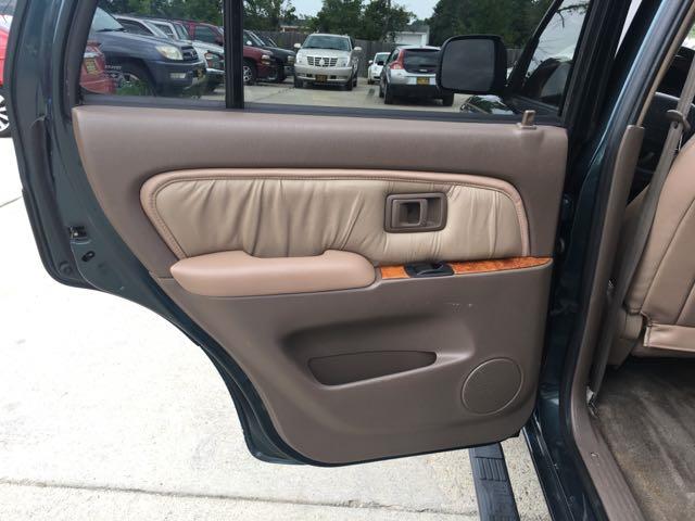 1996 Toyota 4Runner SR5 - Photo 22 - Cincinnati, OH 45255