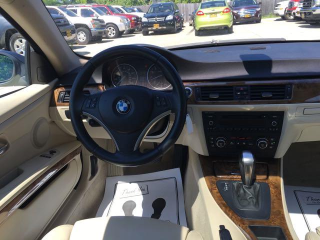 2007 BMW 328xi - Photo 7 - Cincinnati, OH 45255
