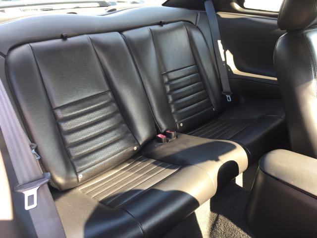 2004 Ford Mustang GT Deluxe - Photo 9 - Cincinnati, OH 45255