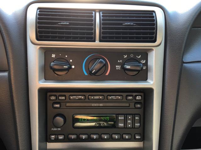 2004 Ford Mustang GT Deluxe - Photo 17 - Cincinnati, OH 45255