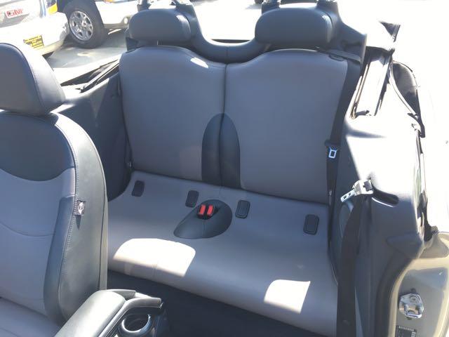 2006 Mini Cooper S - Photo 15 - Cincinnati, OH 45255
