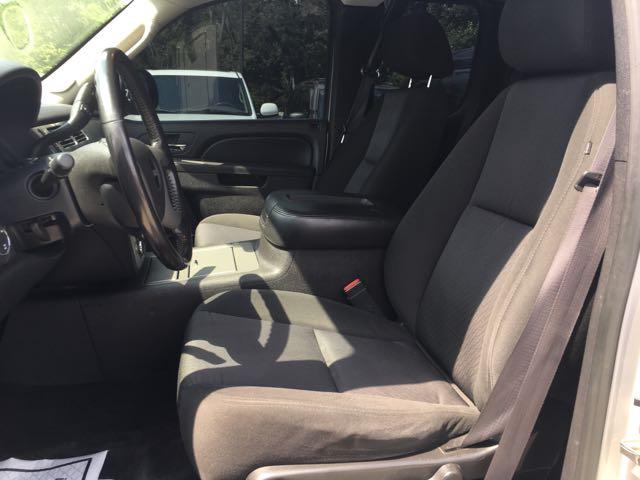 2011 GMC Sierra 1500 SLE - Photo 7 - Cincinnati, OH 45255