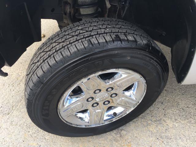 2011 GMC Sierra 1500 SLE - Photo 28 - Cincinnati, OH 45255
