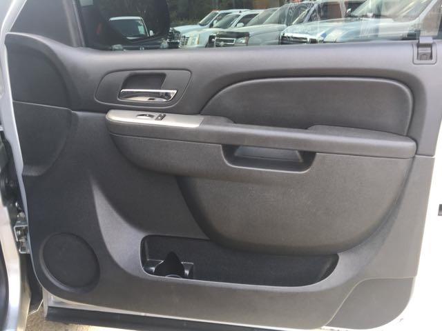 2011 GMC Sierra 1500 SLE - Photo 21 - Cincinnati, OH 45255